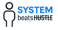 SystemHustle-removebg-preview
