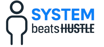 SystemHustle-removebg-preview
