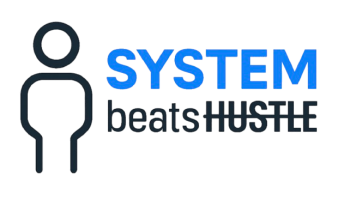 SystemHustle-removebg-preview